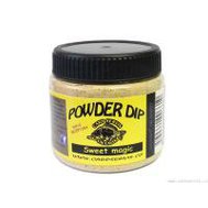 Powder Dip - 100g - Přírodní játra