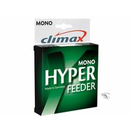 Vlasec Climax Hyper Mono Feeder - 0,20mm/3,5kg/250m