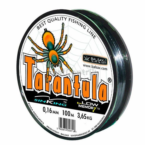 4295-1-balsax_tarantula_100m_0.22mm_6.15kg.jpg