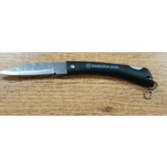Rybářský nůž Mikado