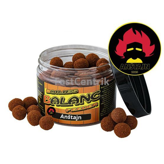 BOILIES BALANC FEEDER.jpg