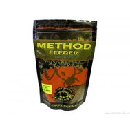 Method Feeder - Slunečnice - 600 g
