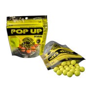 Pop Up Boilies - 60g/20mm - Oliheň