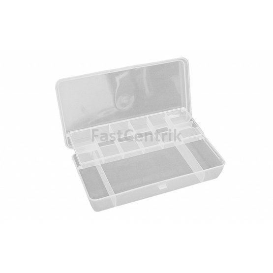 box_abm_021__20.9_x_10.7_x_4.3_cm__5249.jpg
