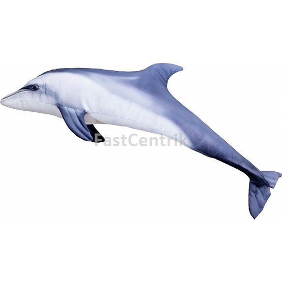 delfín 55 modrý.jpg