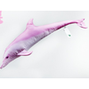delfín 55 růžový.png