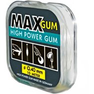 Max Gum , Balsax - 10 m - 0,40mm