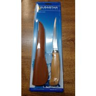 Filetovací nůž - Albastar