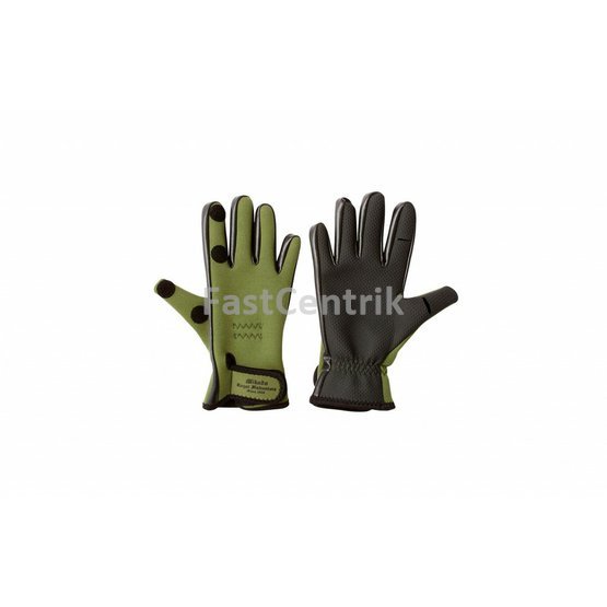 fishing_gloves_size_m_10456.jpg