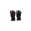 fishing_gloves_size_m_10924.jpg