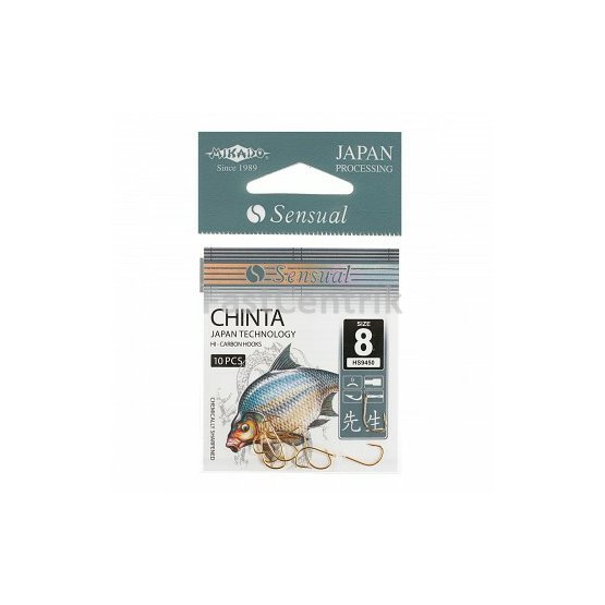 tn_hook_sensual___chinta_no_14_g___pcs.10_8796.jpg