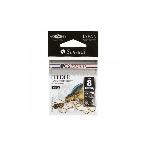 tn_hook_sensual___feeder_no_8_bn___pcs.10_8857.jpg
